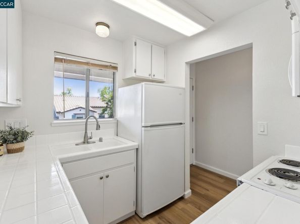 3847 Vineyard Ave 31/K, Pleasanton CA 94566