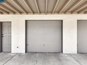 3847 Vineyard Ave 31/K, Pleasanton CA 94566