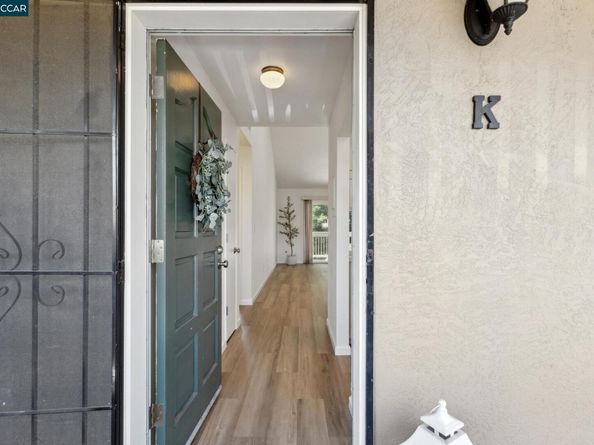 3847 Vineyard Ave 31/K, Pleasanton CA 94566