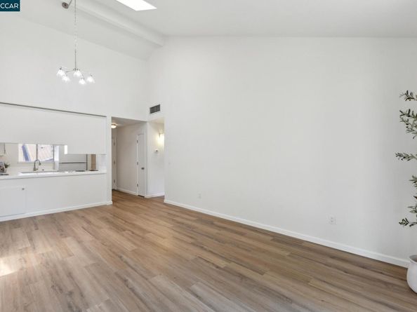 3847 Vineyard Ave 31/K, Pleasanton CA 94566
