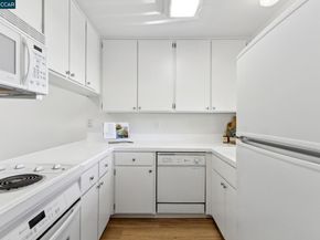 3847 Vineyard Ave 31/K, Pleasanton CA 94566