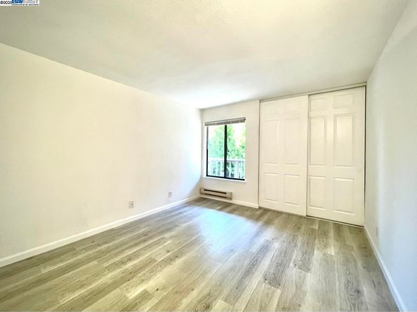 13700 San Pablo Ave 1210, San Pablo CA 94806
