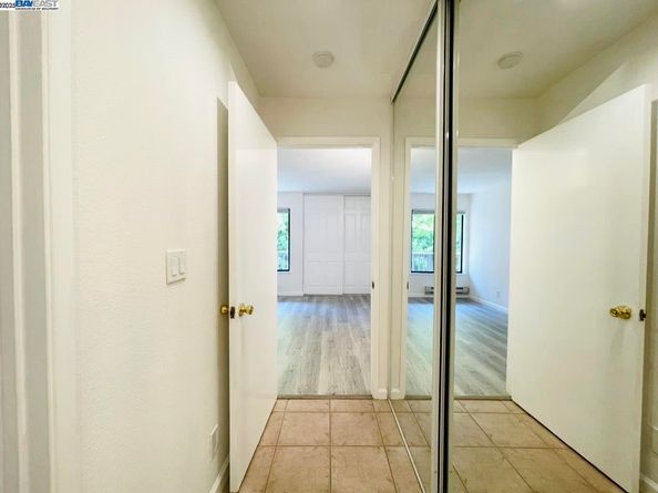 13700 San Pablo Ave 1210, San Pablo CA 94806