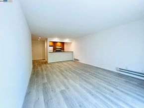 13700 San Pablo Ave 1210, San Pablo CA 94806