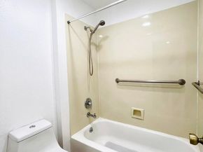 13700 San Pablo Ave 1210, San Pablo CA 94806