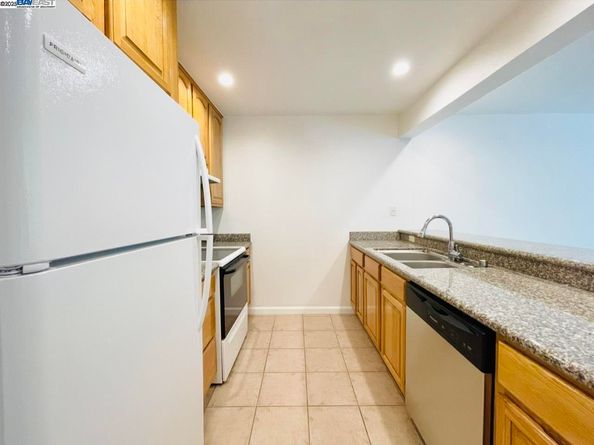 13700 San Pablo Ave 1210, San Pablo CA 94806