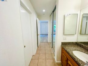 13700 San Pablo Ave 1210, San Pablo CA 94806