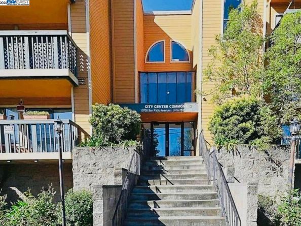 13700 San Pablo Ave 1210, San Pablo CA 94806