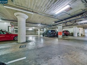 247 4Th St 206, Oakland CA 94607