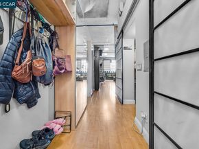 247 4Th St 206, Oakland CA 94607