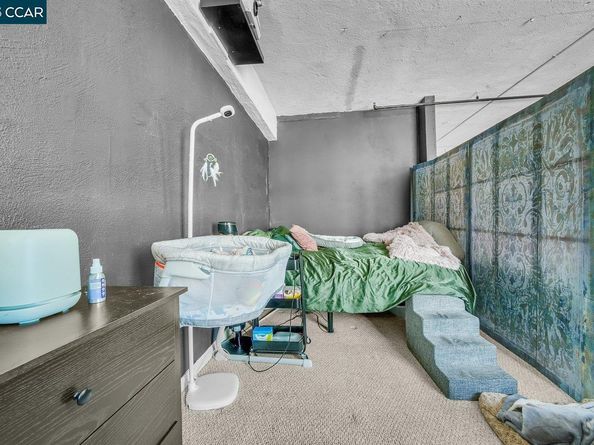 247 4Th St 206, Oakland CA 94607