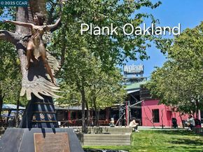 247 4Th St 206, Oakland CA 94607