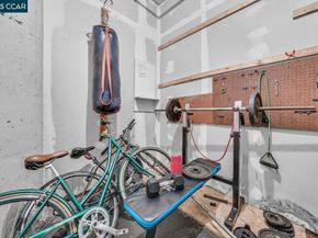 247 4Th St 206, Oakland CA 94607
