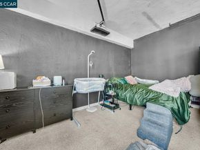 247 4Th St 206, Oakland CA 94607