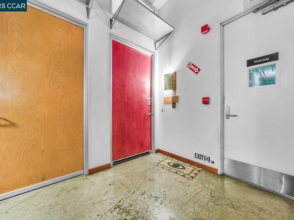 247 4Th St 206, Oakland CA 94607