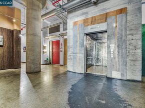 247 4Th St 206, Oakland CA 94607