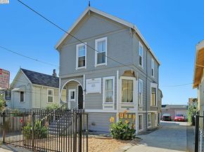 3311 E 17th St, Oakland CA 94601