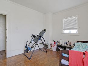 3311 E 17th St, Oakland CA 94601