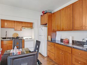 3311 E 17th St, Oakland CA 94601