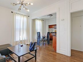 3311 E 17th St, Oakland CA 94601