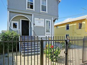 3311 E 17th St, Oakland CA 94601