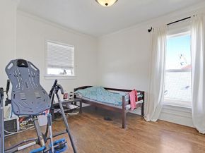 3311 E 17th St, Oakland CA 94601