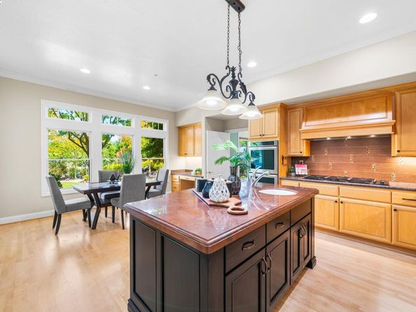 1751 Spumante Pl, Pleasanton CA 94566