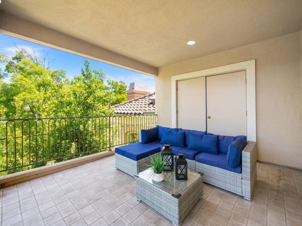 1751 Spumante Pl, Pleasanton CA 94566