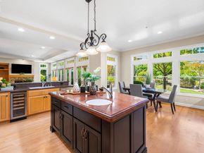1751 Spumante Pl, Pleasanton CA 94566
