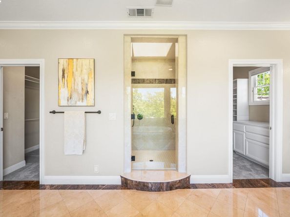 1751 Spumante Pl, Pleasanton CA 94566