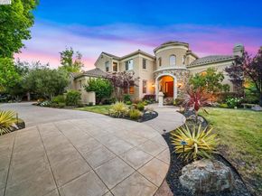 1751 Spumante Pl, Pleasanton CA 94566