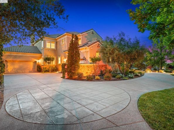 1751 Spumante Pl, Pleasanton CA 94566