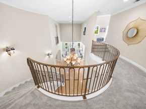 1751 Spumante Pl, Pleasanton CA 94566