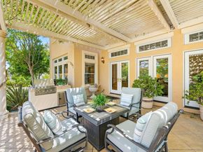 1751 Spumante Pl, Pleasanton CA 94566