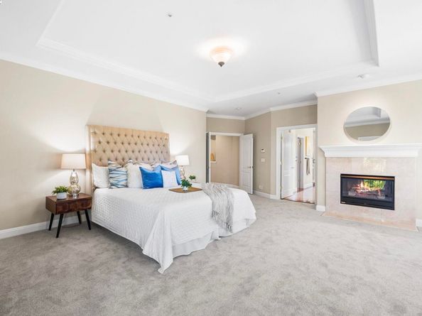 1751 Spumante Pl, Pleasanton CA 94566