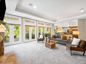 1751 Spumante Pl, Pleasanton CA 94566