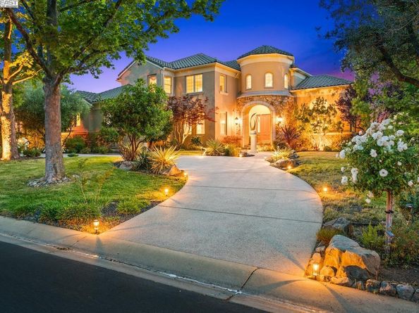 1751 Spumante Pl, Pleasanton CA 94566