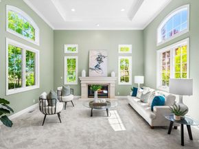 1751 Spumante Pl, Pleasanton CA 94566