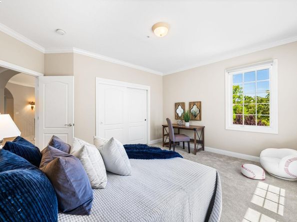 1751 Spumante Pl, Pleasanton CA 94566