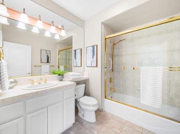1751 Spumante Pl, Pleasanton CA 94566