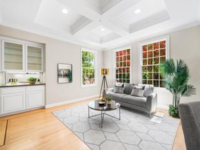 1751 Spumante Pl, Pleasanton CA 94566