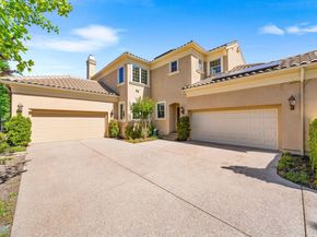 1751 Spumante Pl, Pleasanton CA 94566