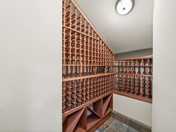 1751 Spumante Pl, Pleasanton CA 94566