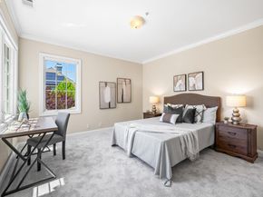 1751 Spumante Pl, Pleasanton CA 94566