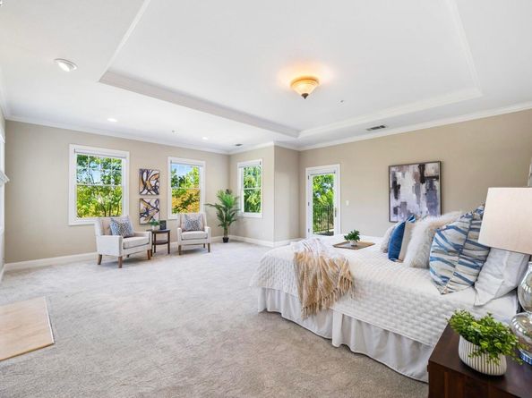 1751 Spumante Pl, Pleasanton CA 94566