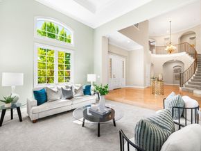 1751 Spumante Pl, Pleasanton CA 94566
