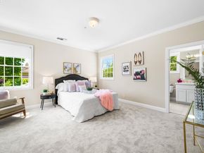 1751 Spumante Pl, Pleasanton CA 94566