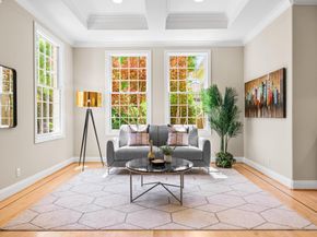 1751 Spumante Pl, Pleasanton CA 94566