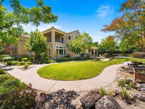 1751 Spumante Pl, Pleasanton CA 94566