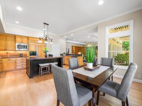 1751 Spumante Pl, Pleasanton CA 94566
